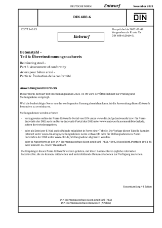 DIN_488-6_E__2021-11.pdf