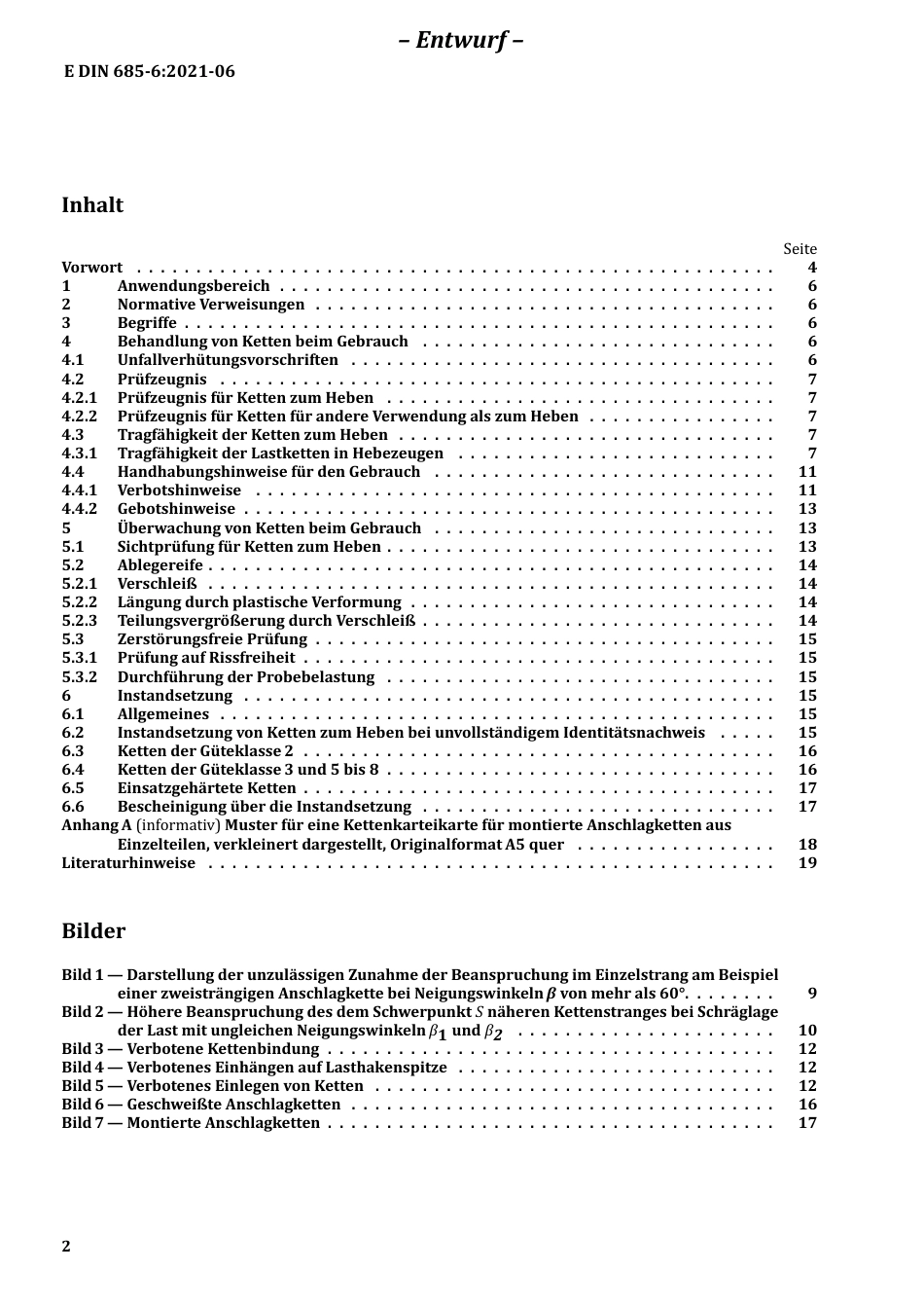 DIN_685-6_E__2021-06.pdf_第2页