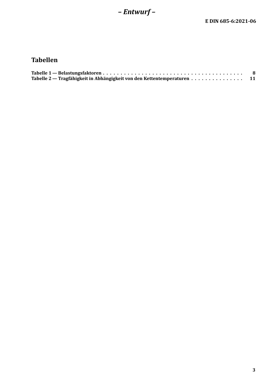 DIN_685-6_E__2021-06.pdf_第3页