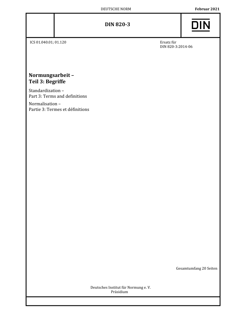 DIN_820-3__2021-02.pdf_第1页