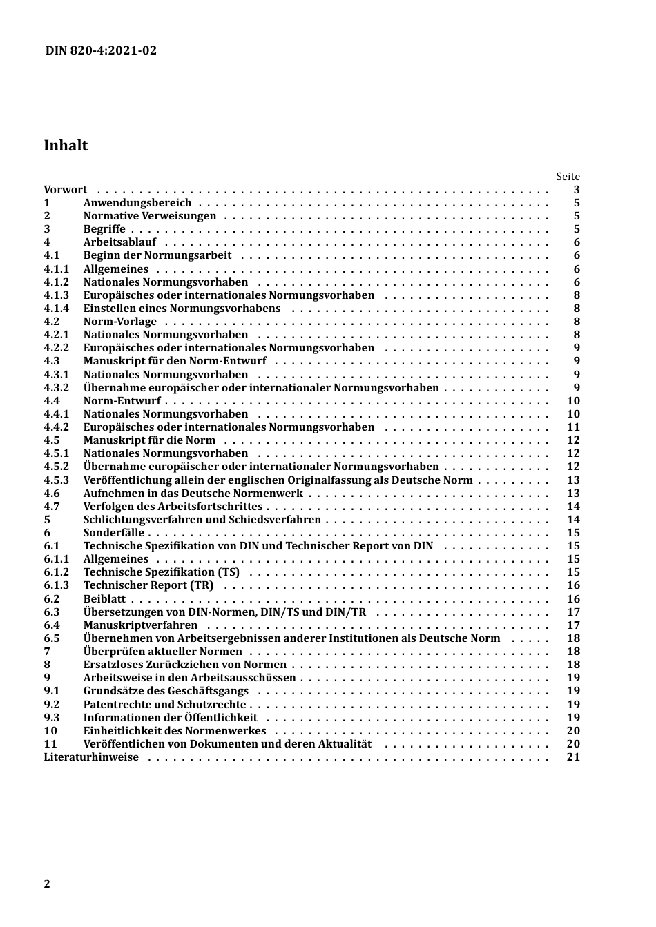 DIN_820-4__2021-02.pdf_第2页