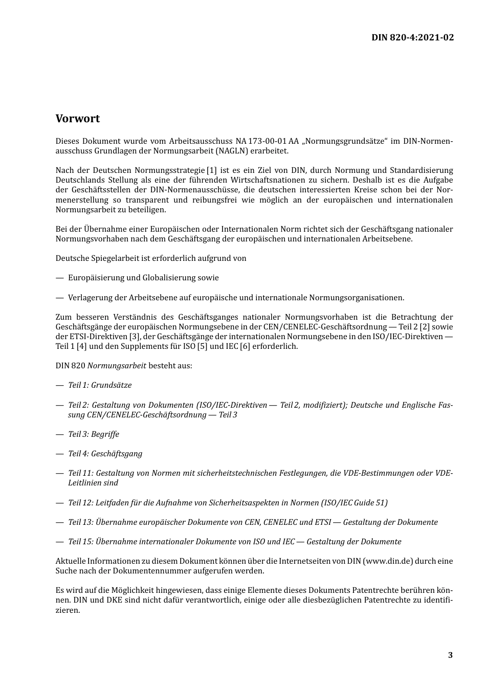 DIN_820-4__2021-02.pdf_第3页