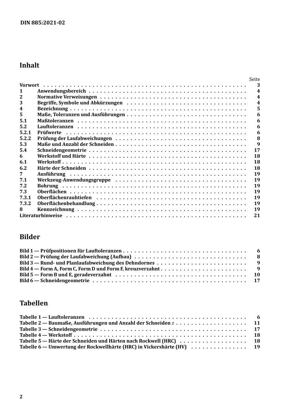 DIN_885__2021-02.pdf_第2页