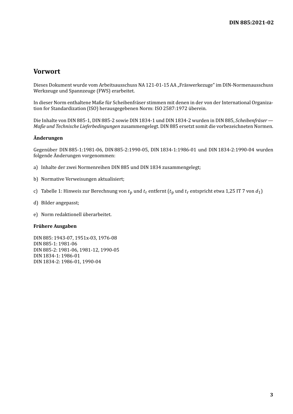 DIN_885__2021-02.pdf_第3页