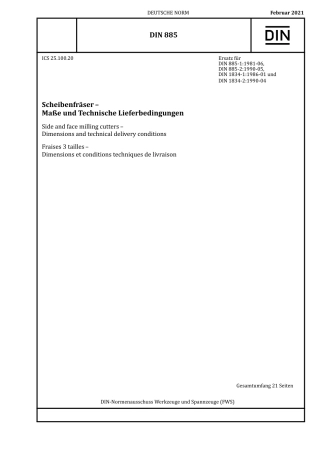 DIN_885__2021-02.pdf