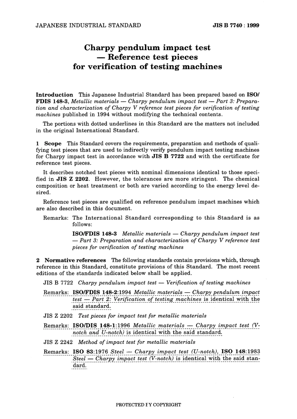JIS B 7740-1999.pdf_第3页