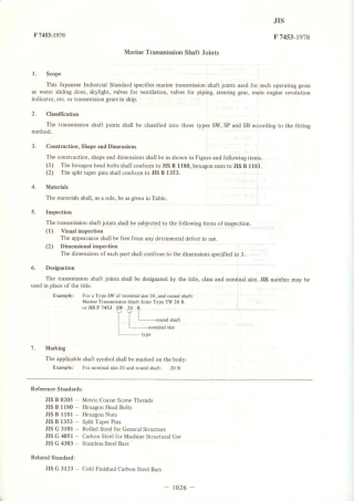 JIS F 7453-1978 scan.pdf