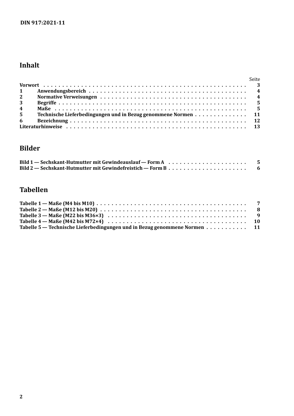 DIN_917__2021-11.pdf_第2页