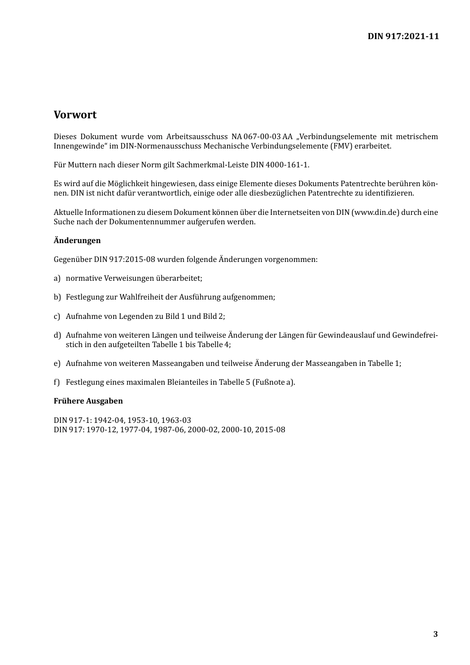 DIN_917__2021-11.pdf_第3页