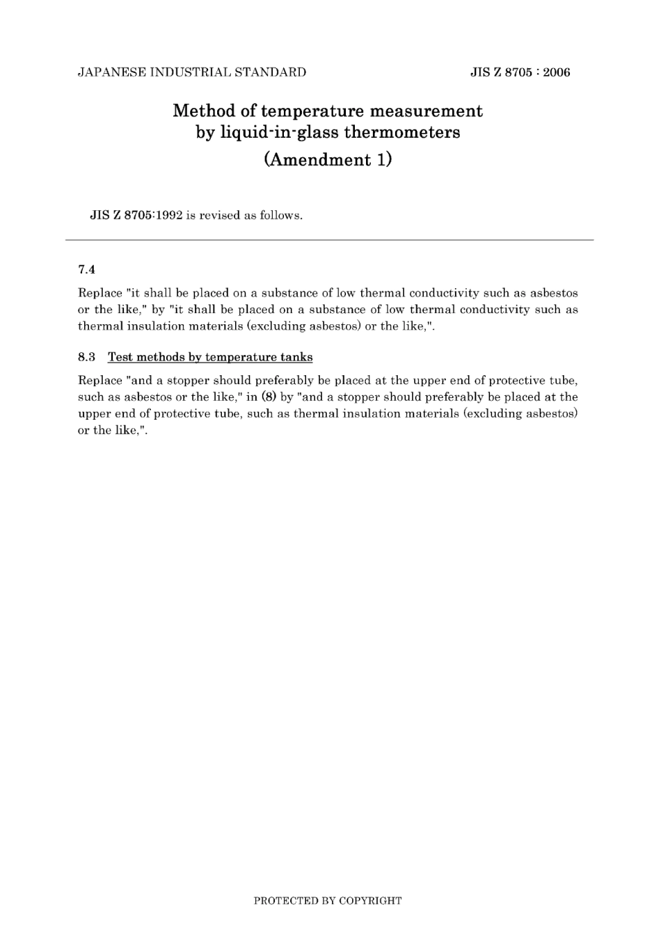 JIS Z 8705-1992 amd1-2006.pdf_第3页