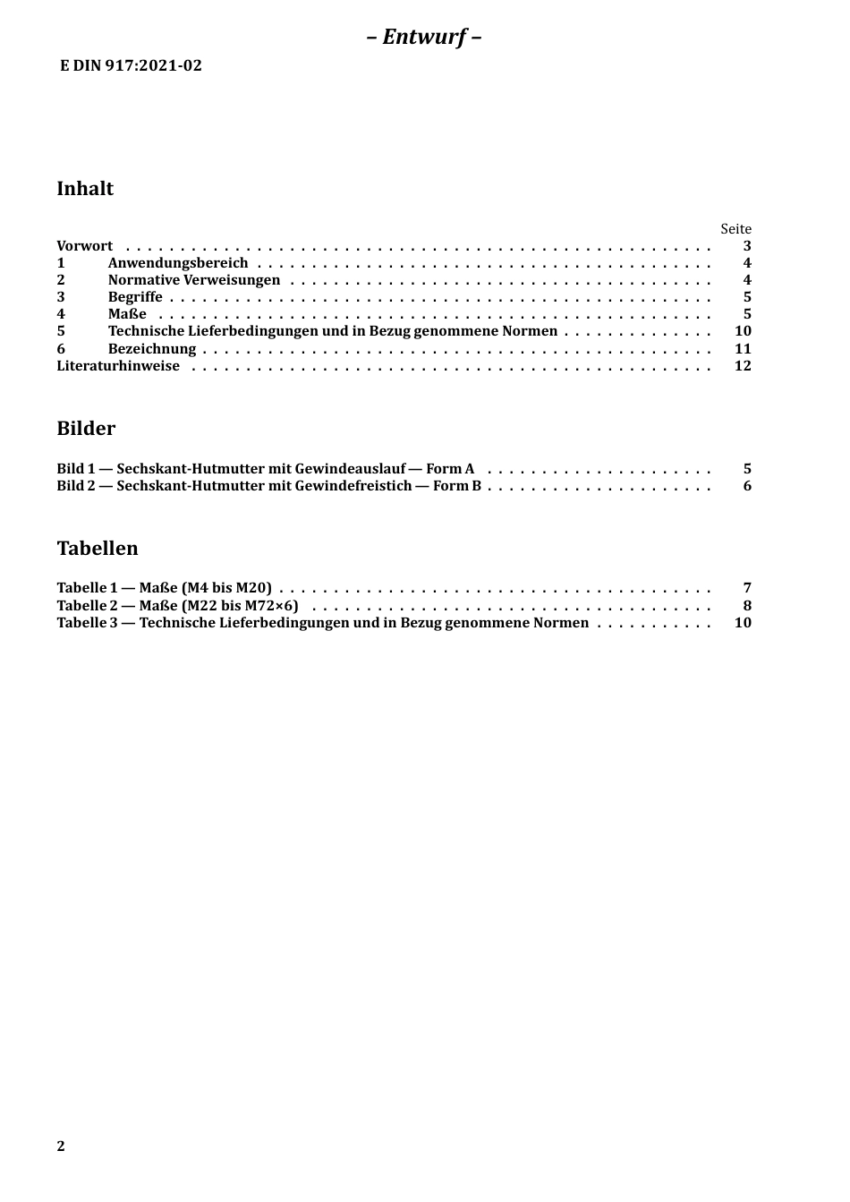 DIN_917_E__2021-02.pdf_第2页