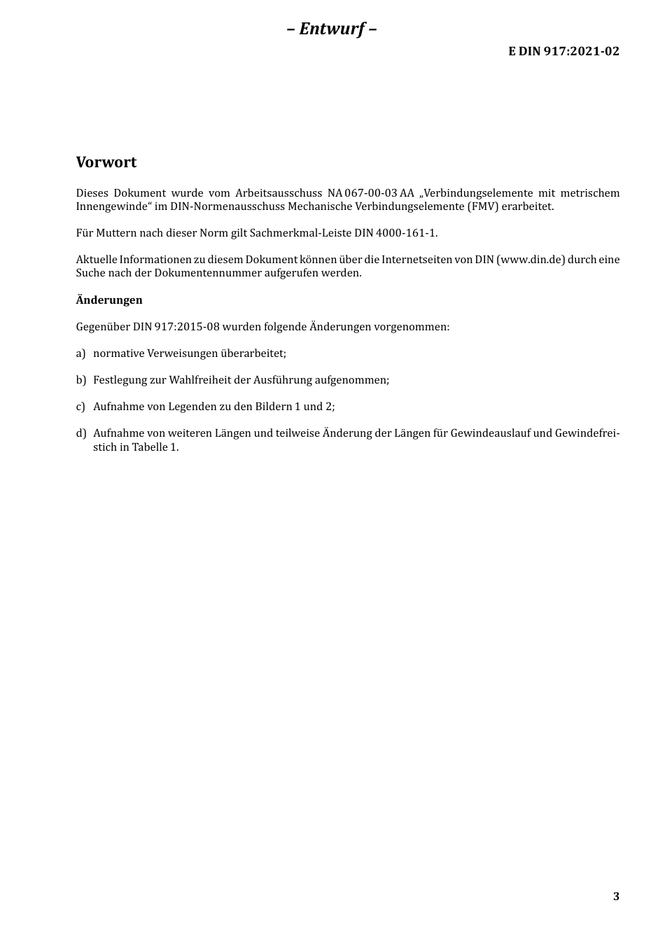 DIN_917_E__2021-02.pdf_第3页