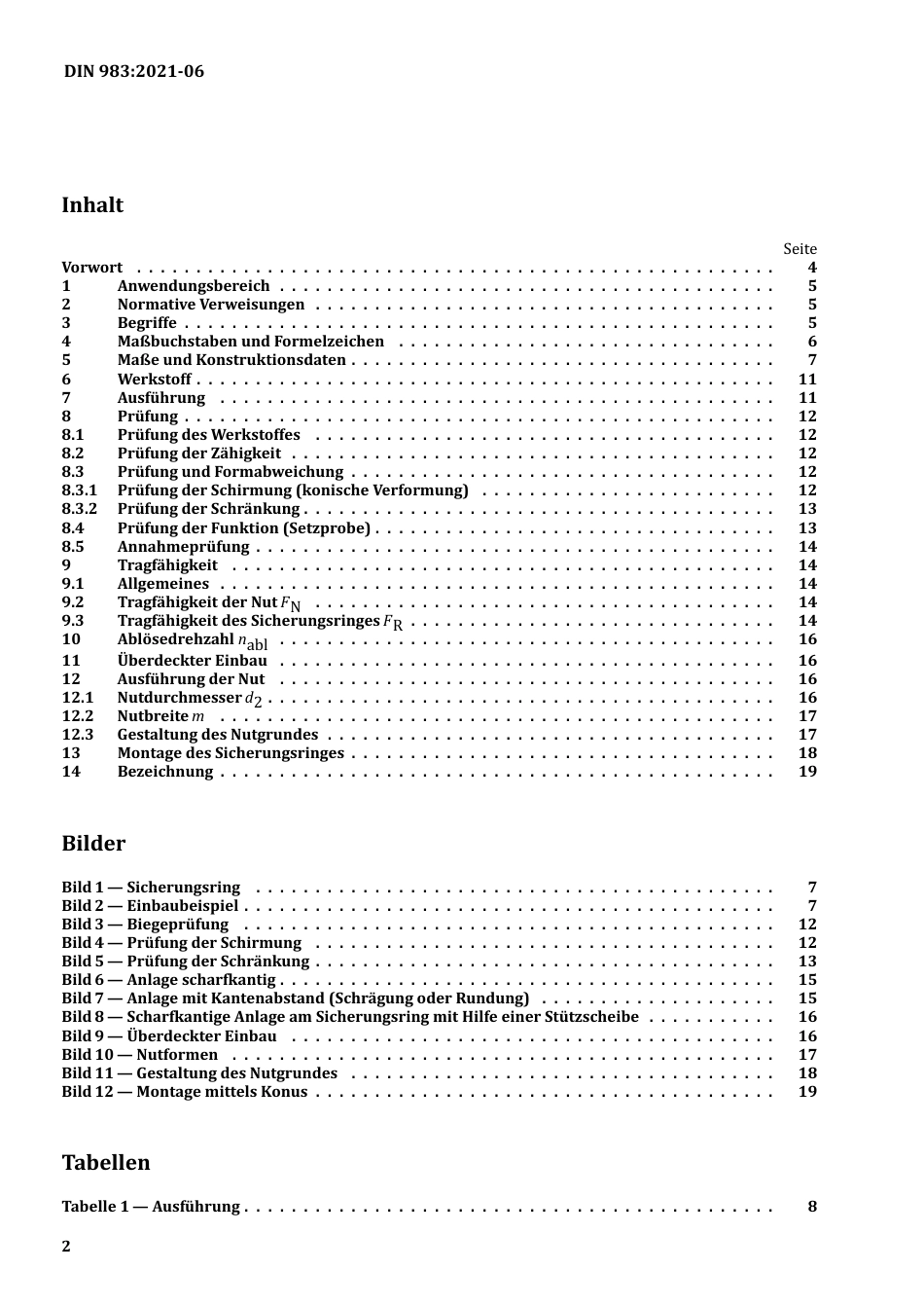 DIN_983__2021-06.pdf_第2页