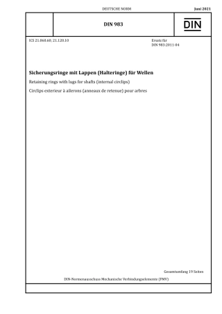 DIN_983__2021-06.pdf