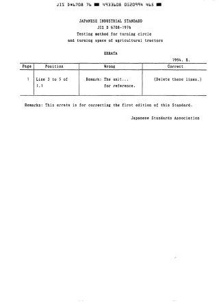 JIS D 6708-1976 errata 1994.pdf