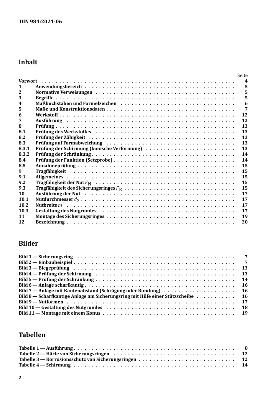 DIN_984__2021-06.pdf_第2页