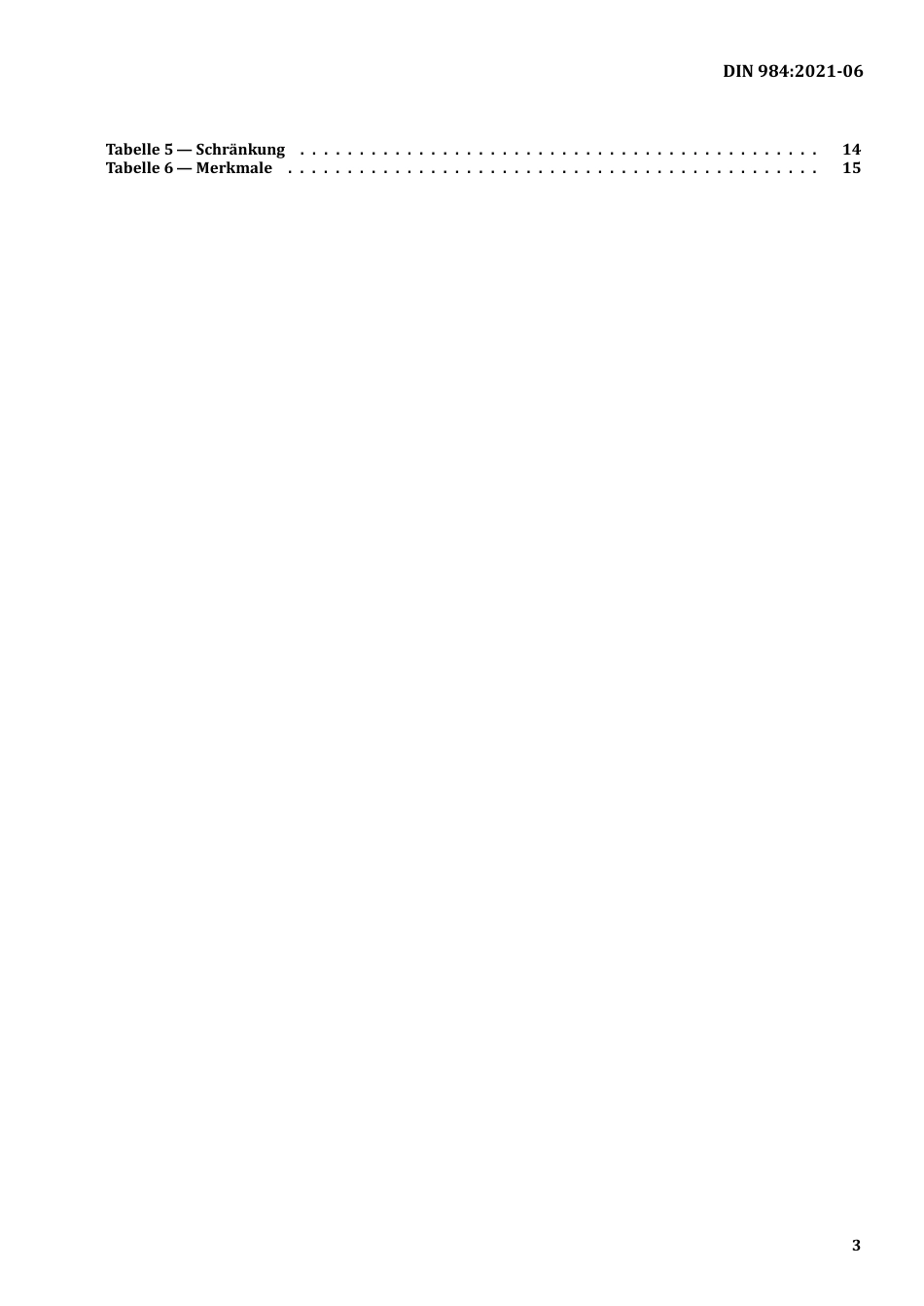DIN_984__2021-06.pdf_第3页