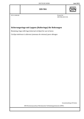DIN_984__2021-06.pdf