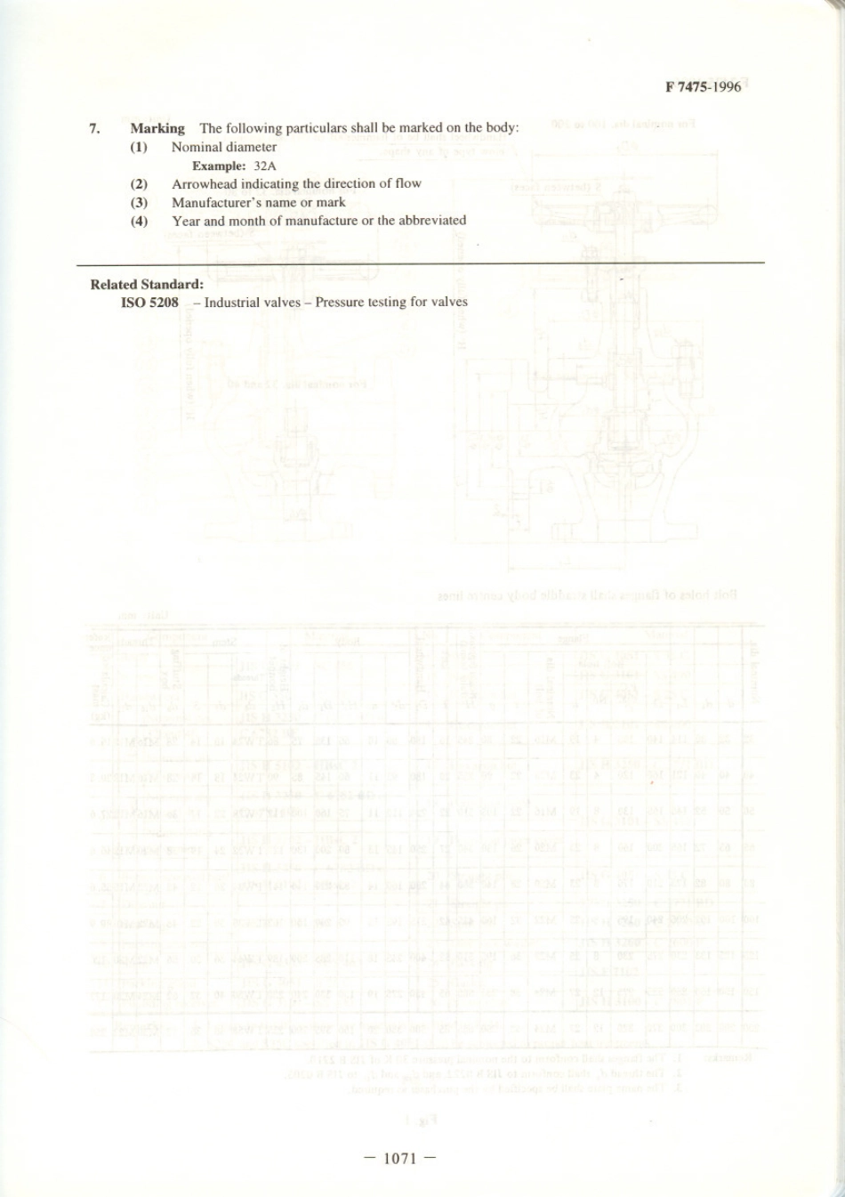 JIS F 7475-1996 scan.pdf_第2页
