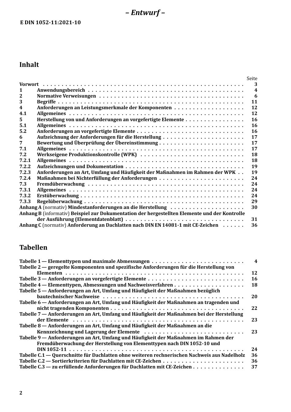 DIN_1052-11_E__2021-10.pdf_第2页