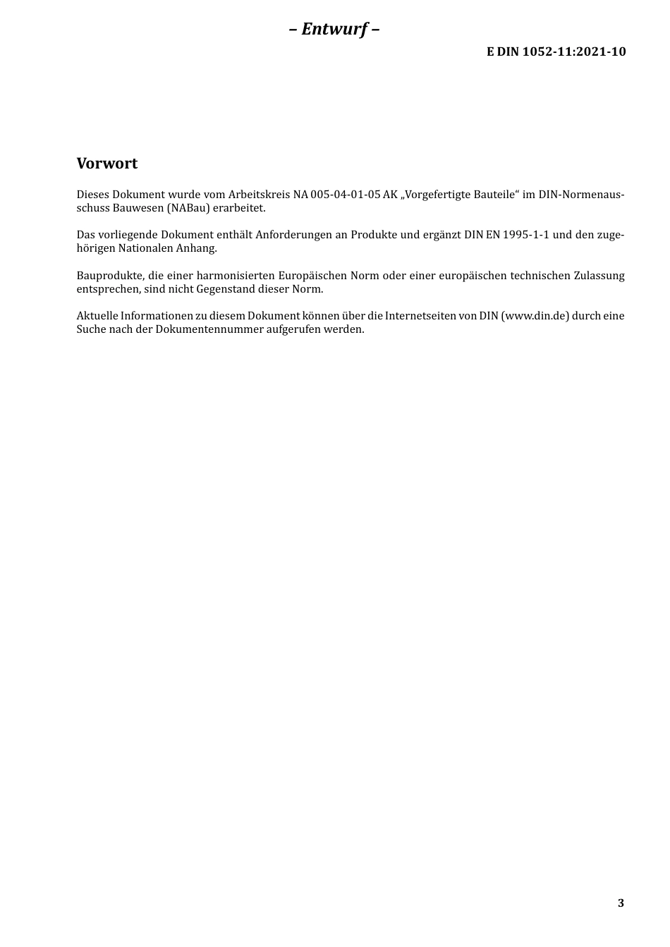 DIN_1052-11_E__2021-10.pdf_第3页