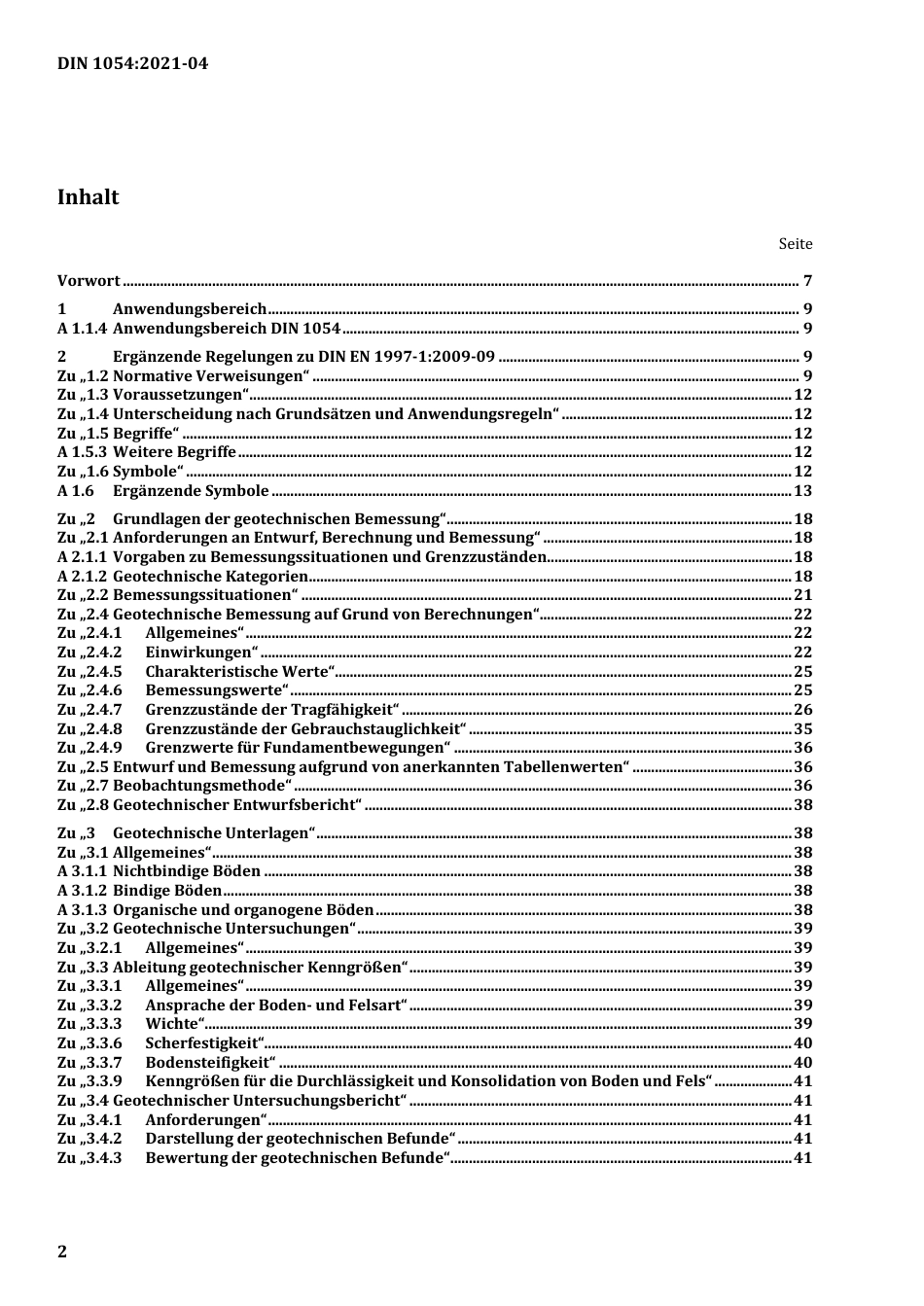 DIN_1054__2021-04.pdf_第2页