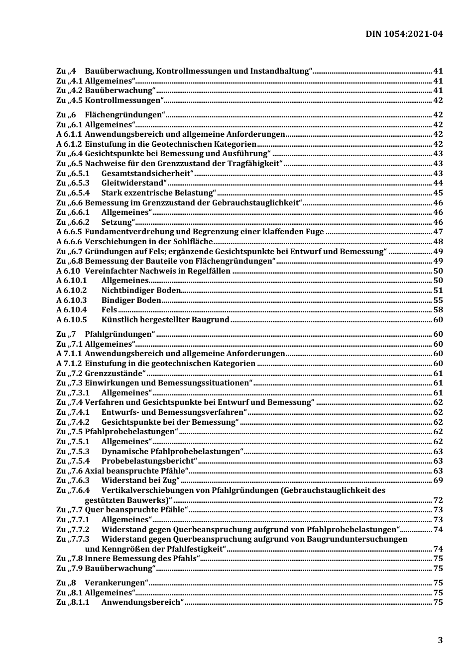 DIN_1054__2021-04.pdf_第3页