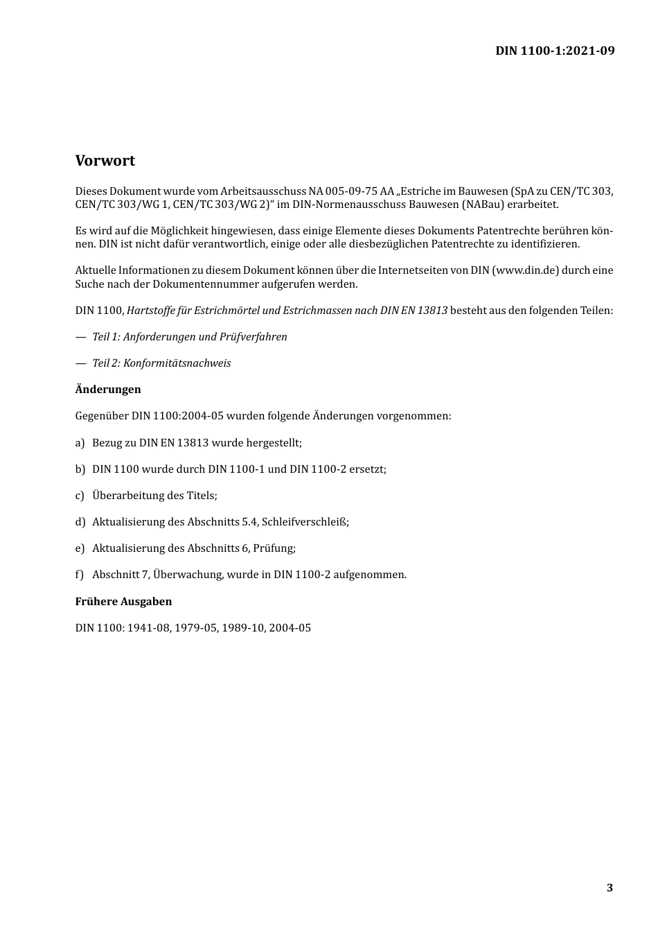 DIN_1100-1__2021-09.pdf_第3页