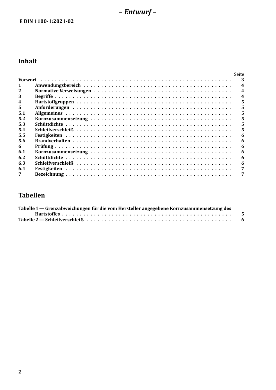 DIN_1100-1_E__2021-02.pdf_第2页