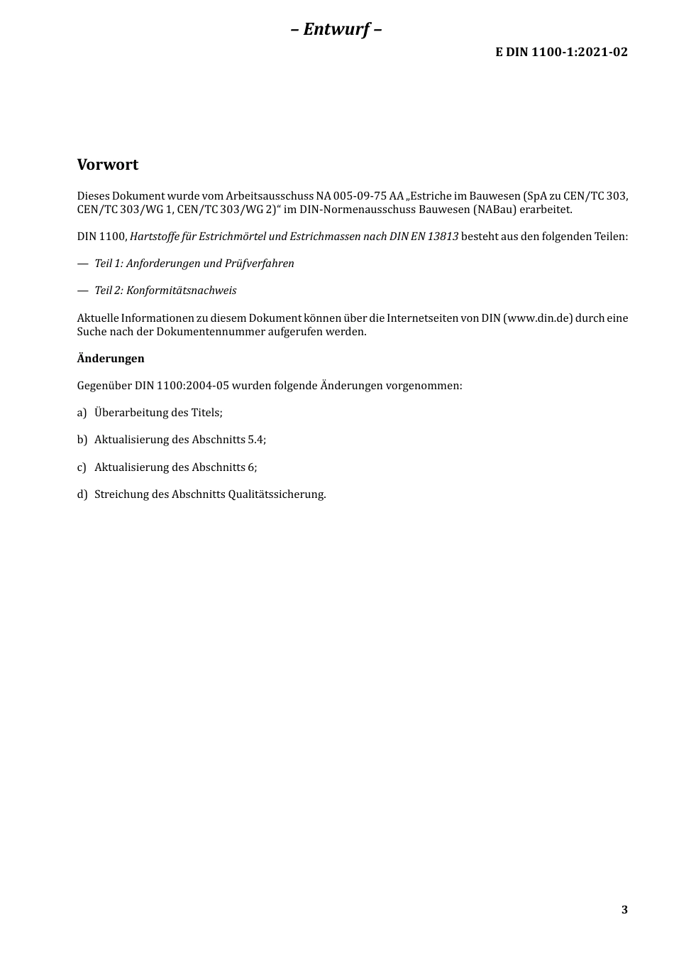 DIN_1100-1_E__2021-02.pdf_第3页