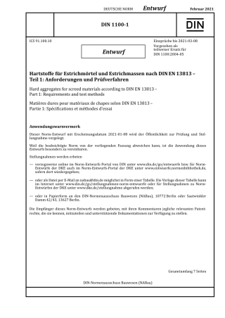 DIN_1100-1_E__2021-02.pdf