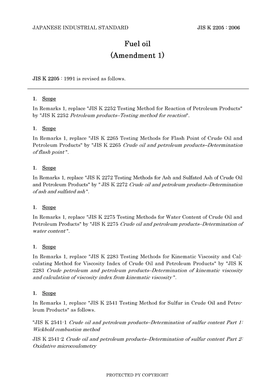 JIS K 2205-1991 amd1-2006.pdf_第3页