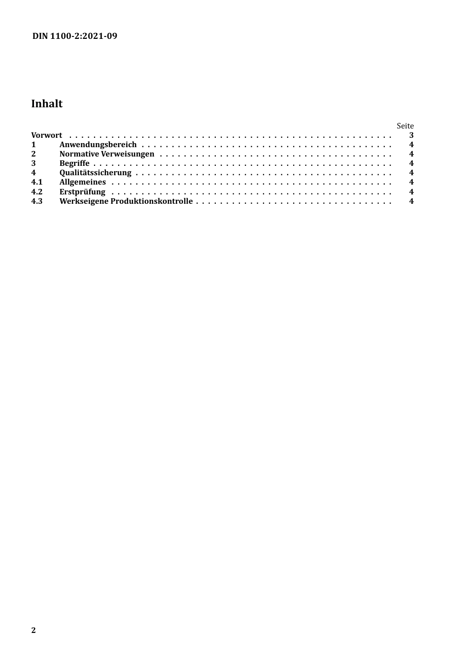 DIN_1100-2__2021-09.pdf_第2页