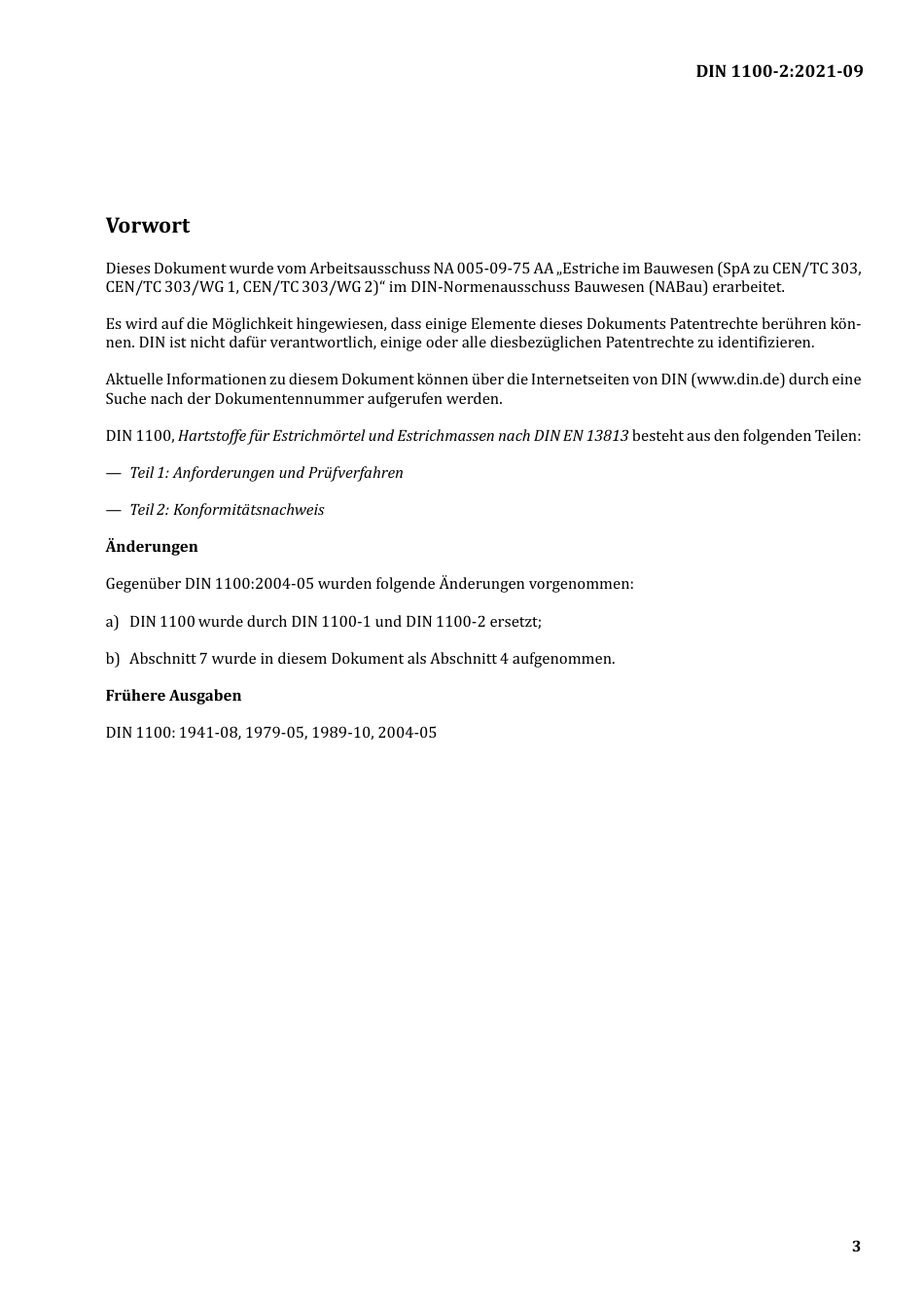 DIN_1100-2__2021-09.pdf_第3页