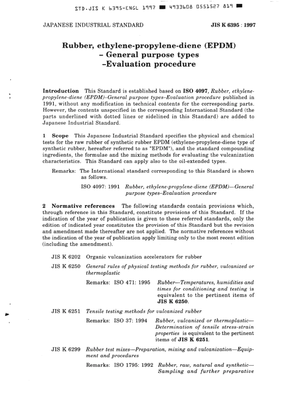 JIS K 6395-1997 scan.pdf_第3页