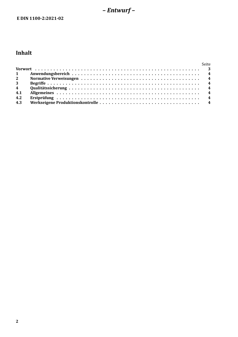 DIN_1100-2_E__2021-02.pdf_第2页