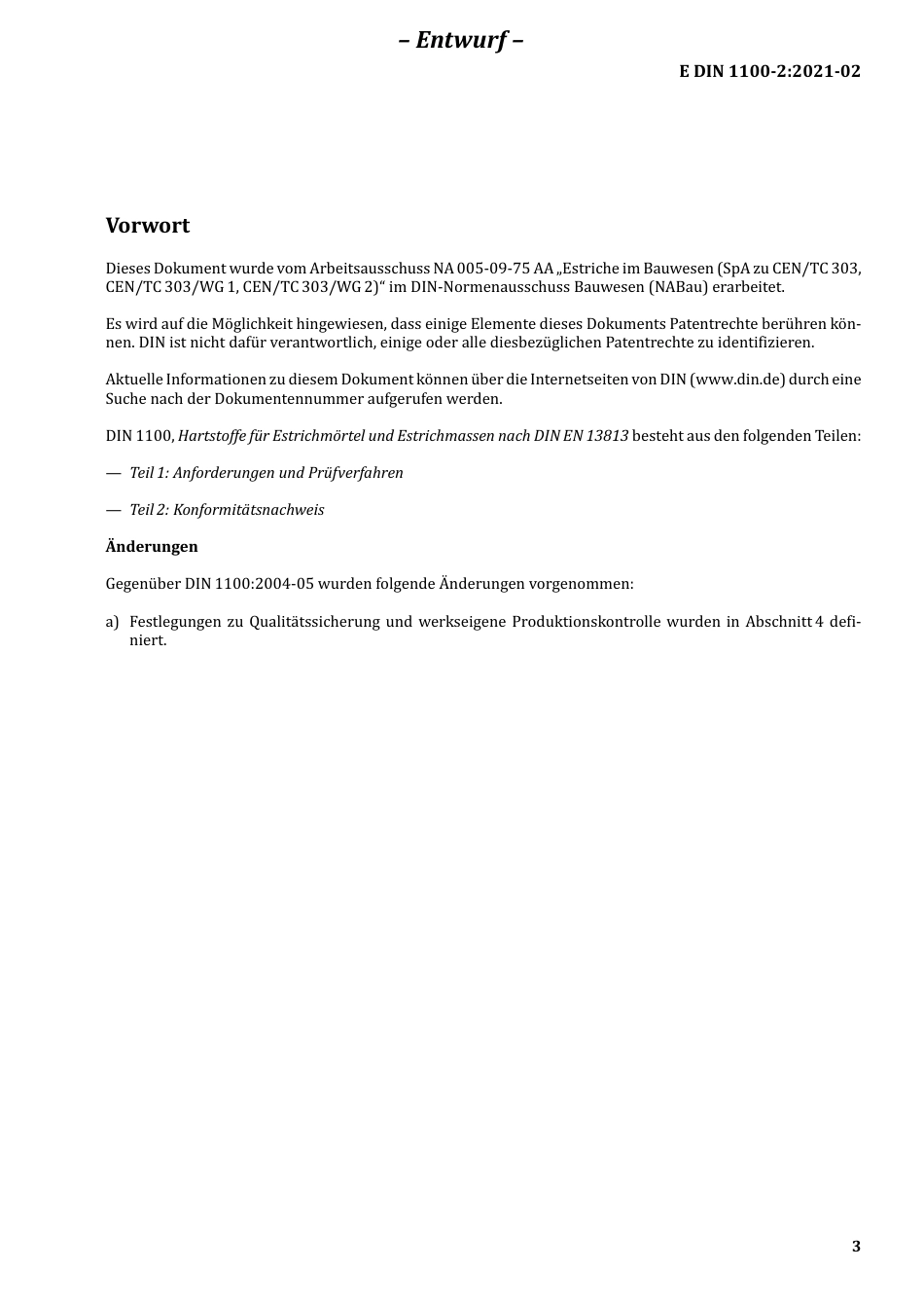 DIN_1100-2_E__2021-02.pdf_第3页