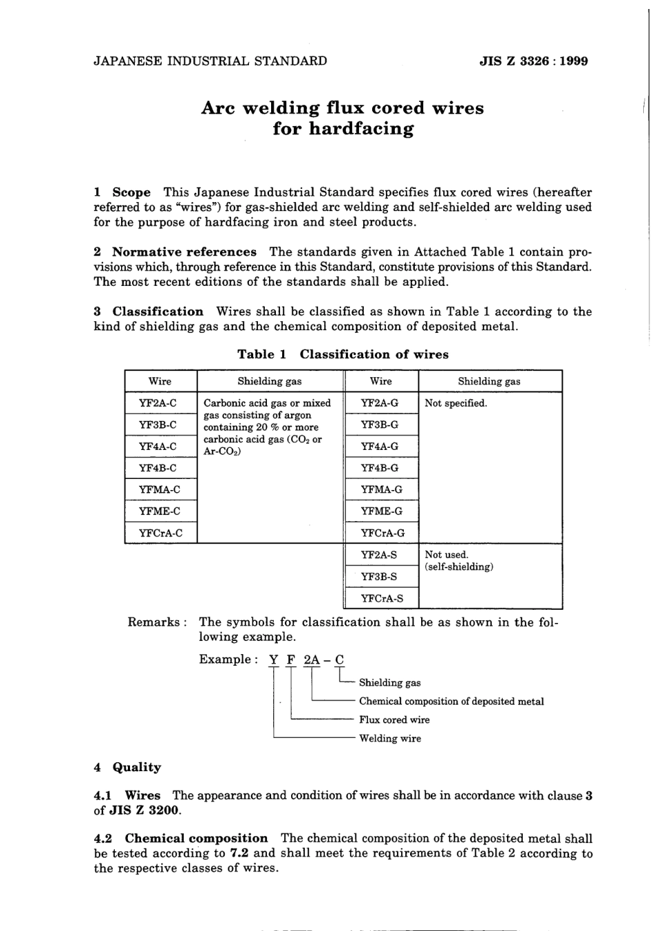 JIS Z 3326-1999.pdf_第3页