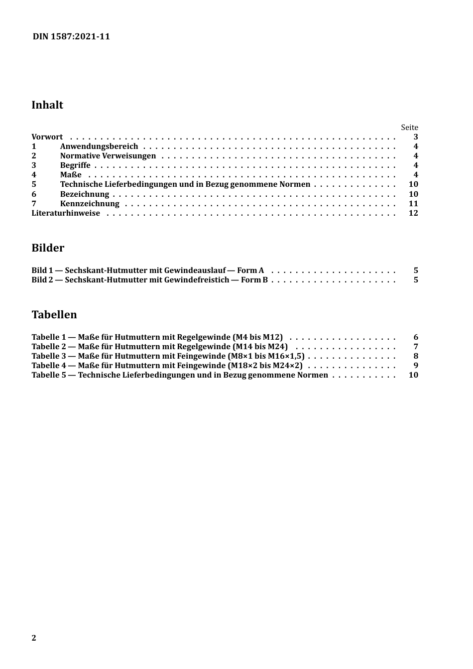 DIN_1587__2021-11.pdf_第2页