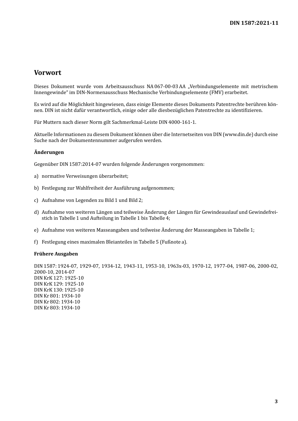 DIN_1587__2021-11.pdf_第3页