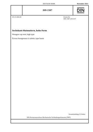 DIN_1587__2021-11.pdf