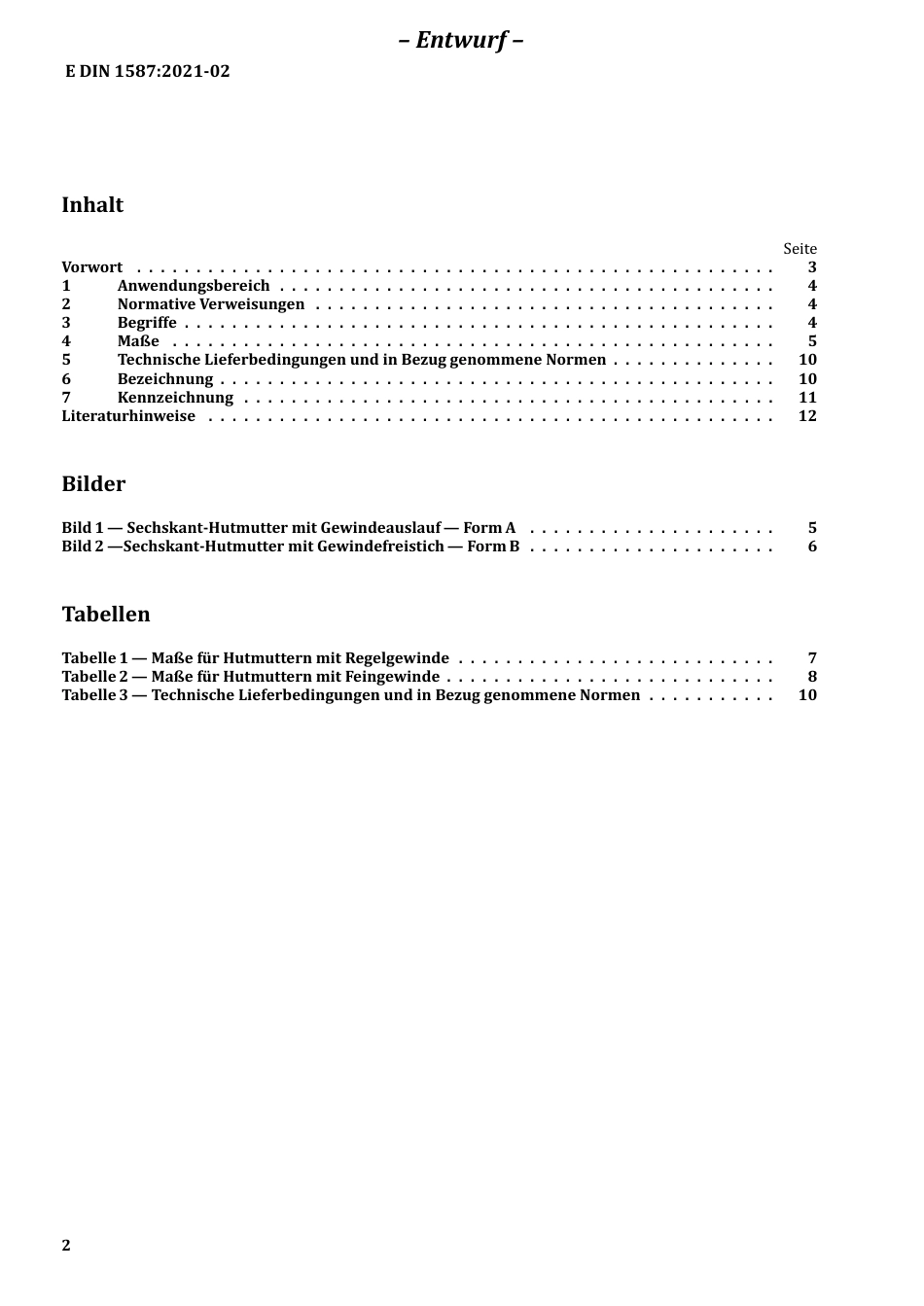 DIN_1587_E__2021-02.pdf_第2页