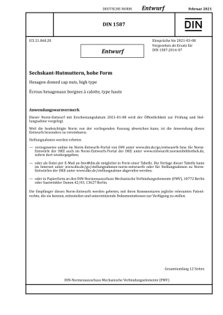 DIN_1587_E__2021-02.pdf