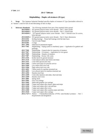 JIS F 7208-2005 scan.pdf