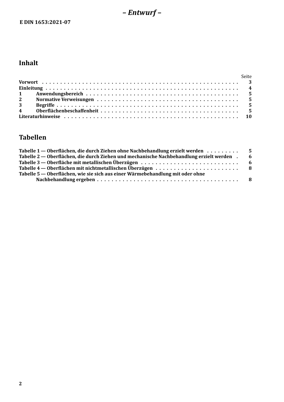 DIN_1653_E__2021-07.pdf_第2页