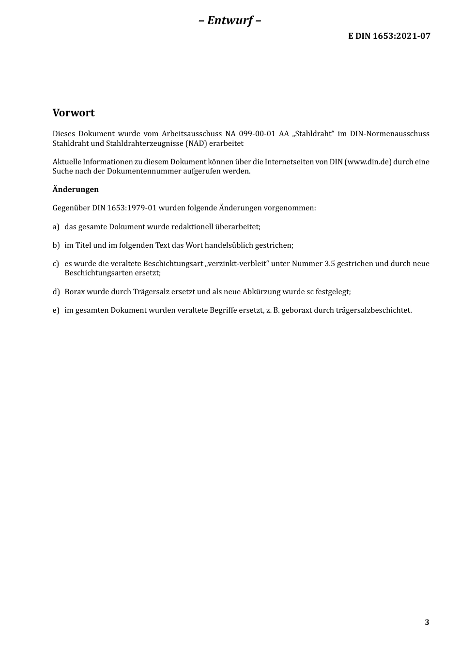 DIN_1653_E__2021-07.pdf_第3页