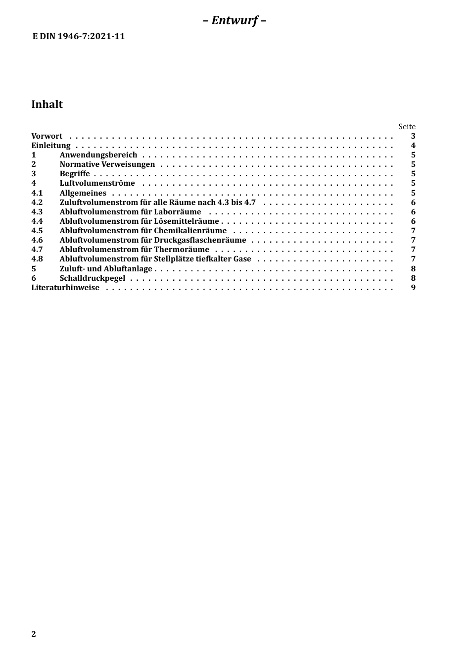 DIN_1946-7_E__2021-11.pdf_第2页