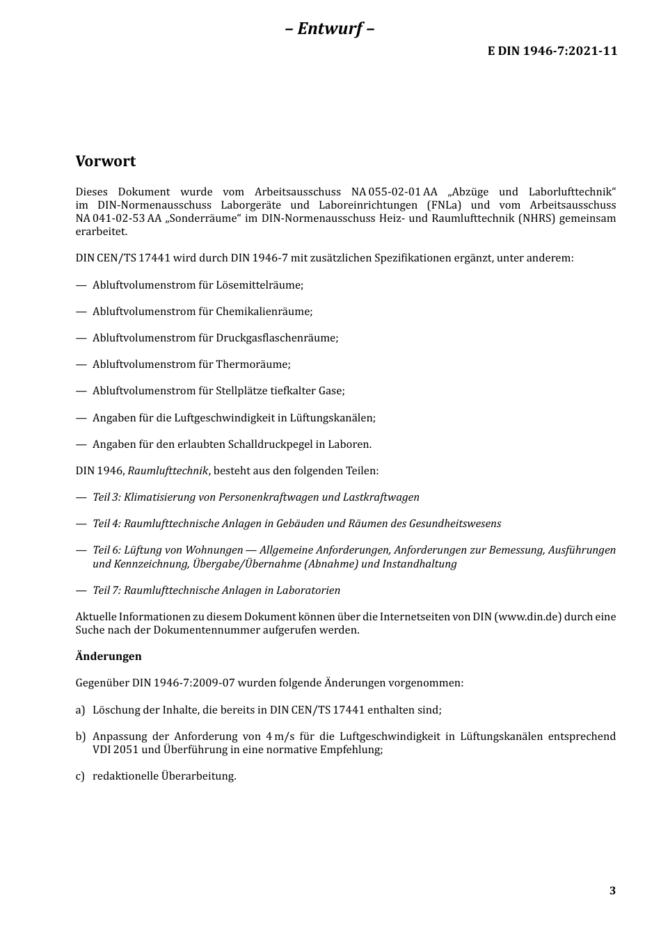 DIN_1946-7_E__2021-11.pdf_第3页