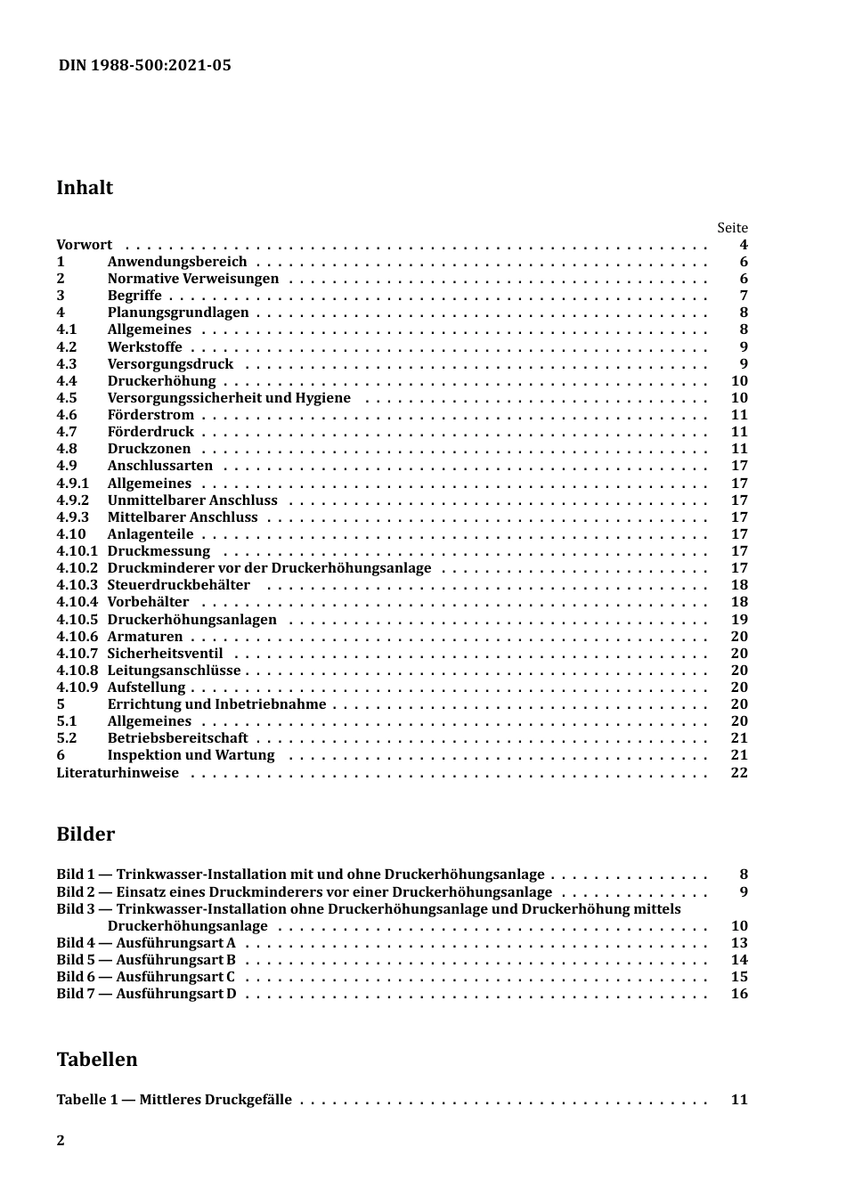 DIN_1988-500__2021-05.pdf_第2页