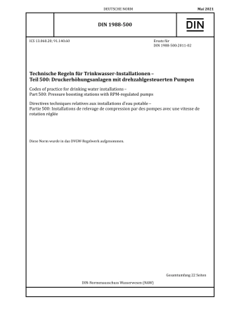 DIN_1988-500__2021-05.pdf